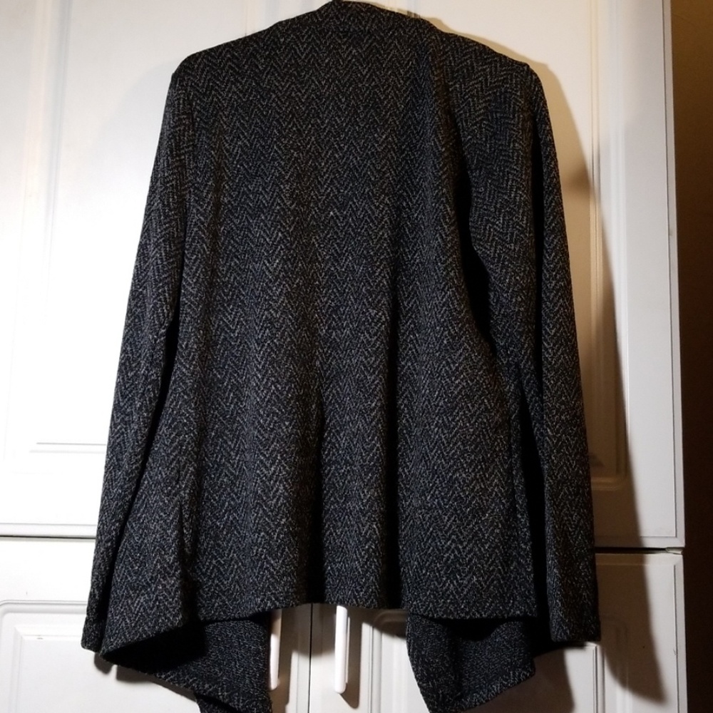 Calvin klein jacket - Picture 5 of 7